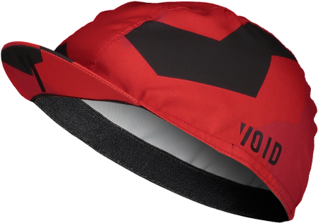 Free Shipping Over 1000 Sek - Hat (544x700), Png Download
