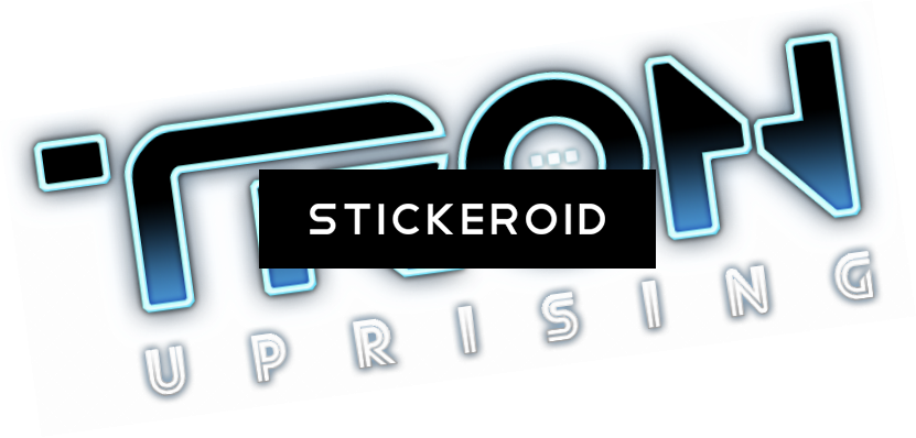 Tron Movies - Graphics (831x398), Png Download