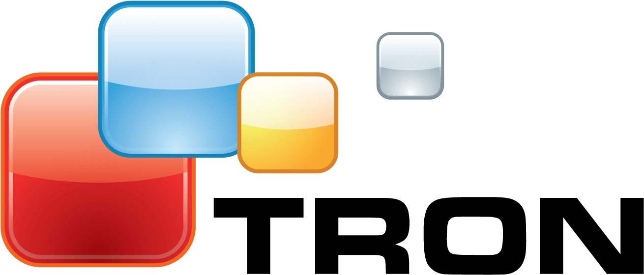 Related (1545x737), Png Download