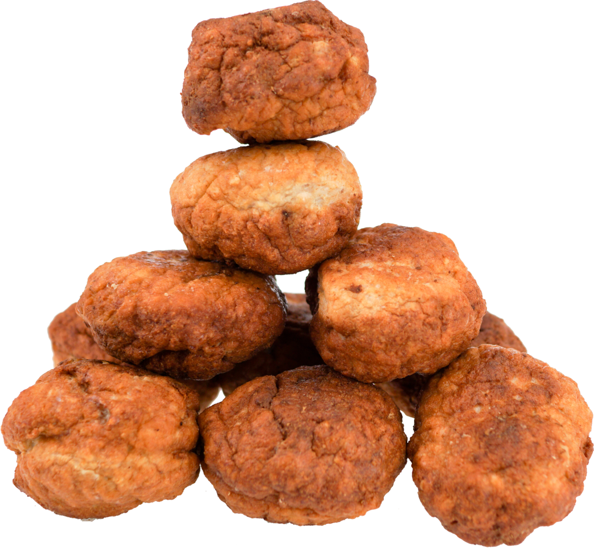Product (1167x1080), Png Download
