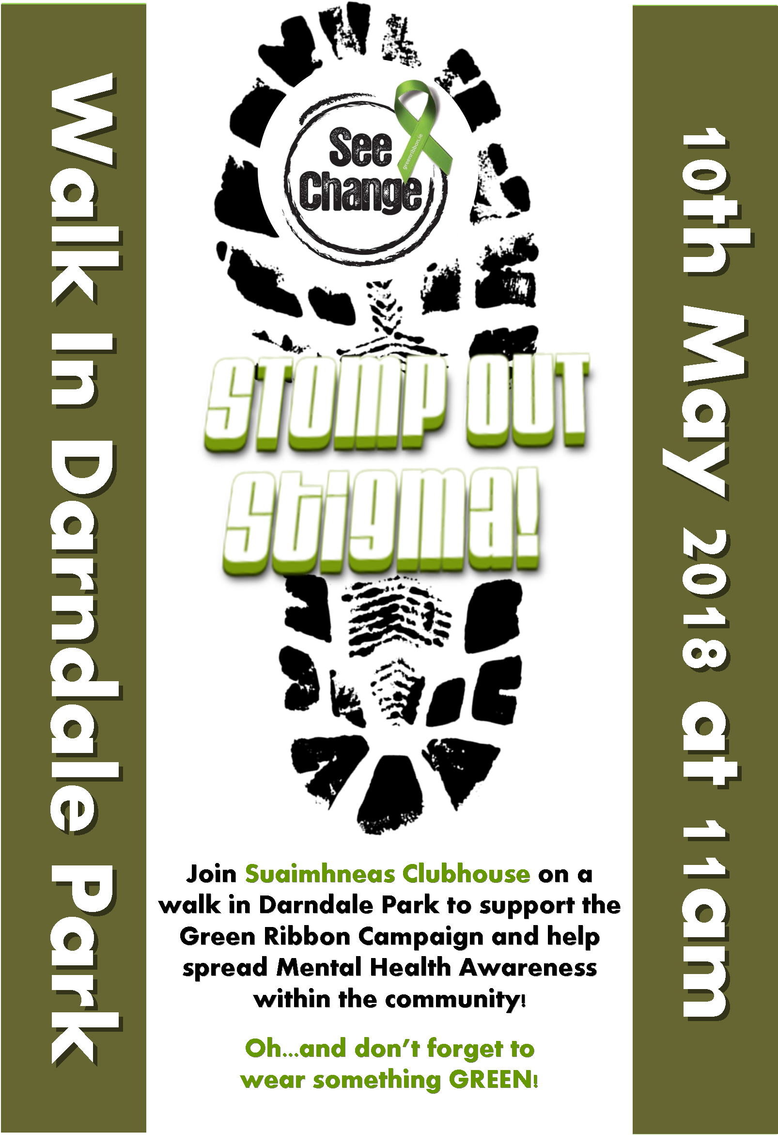 See Change (1888x2468), Png Download