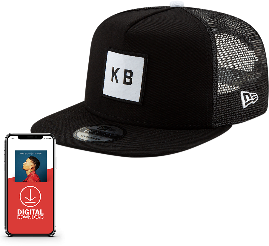 New Era (900x900), Png Download