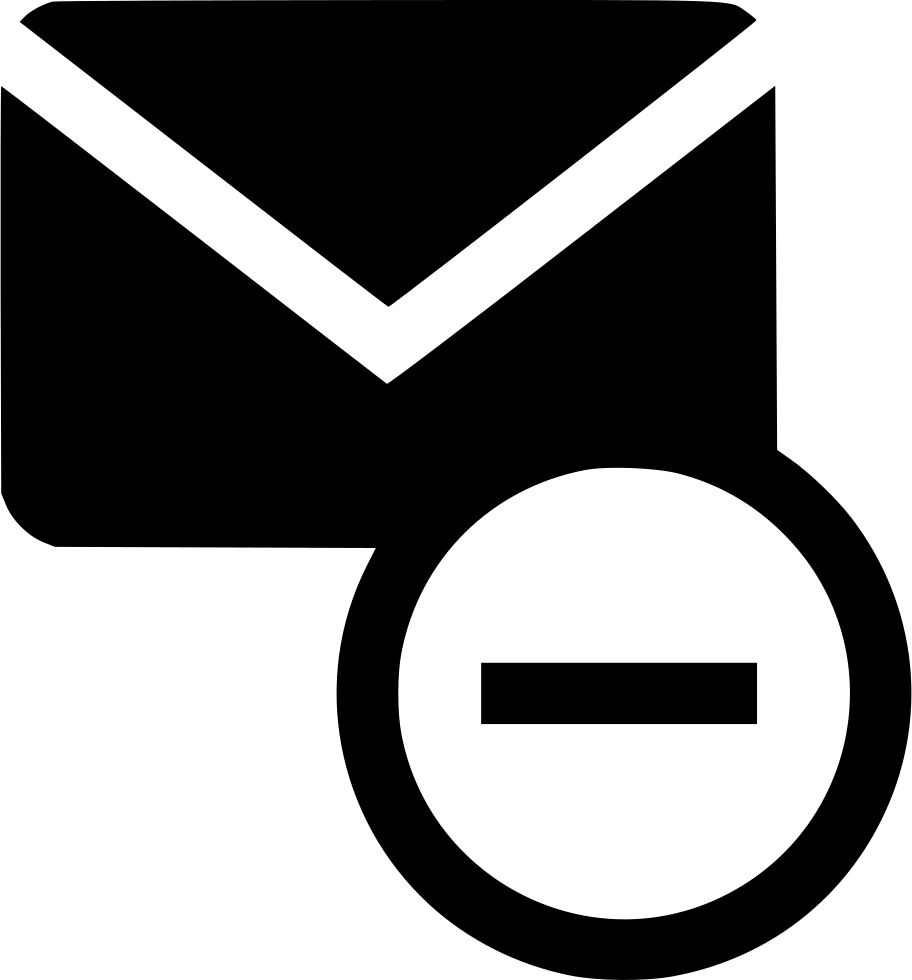 Png File Svg - Hewlett Packard (912x980), Png Download