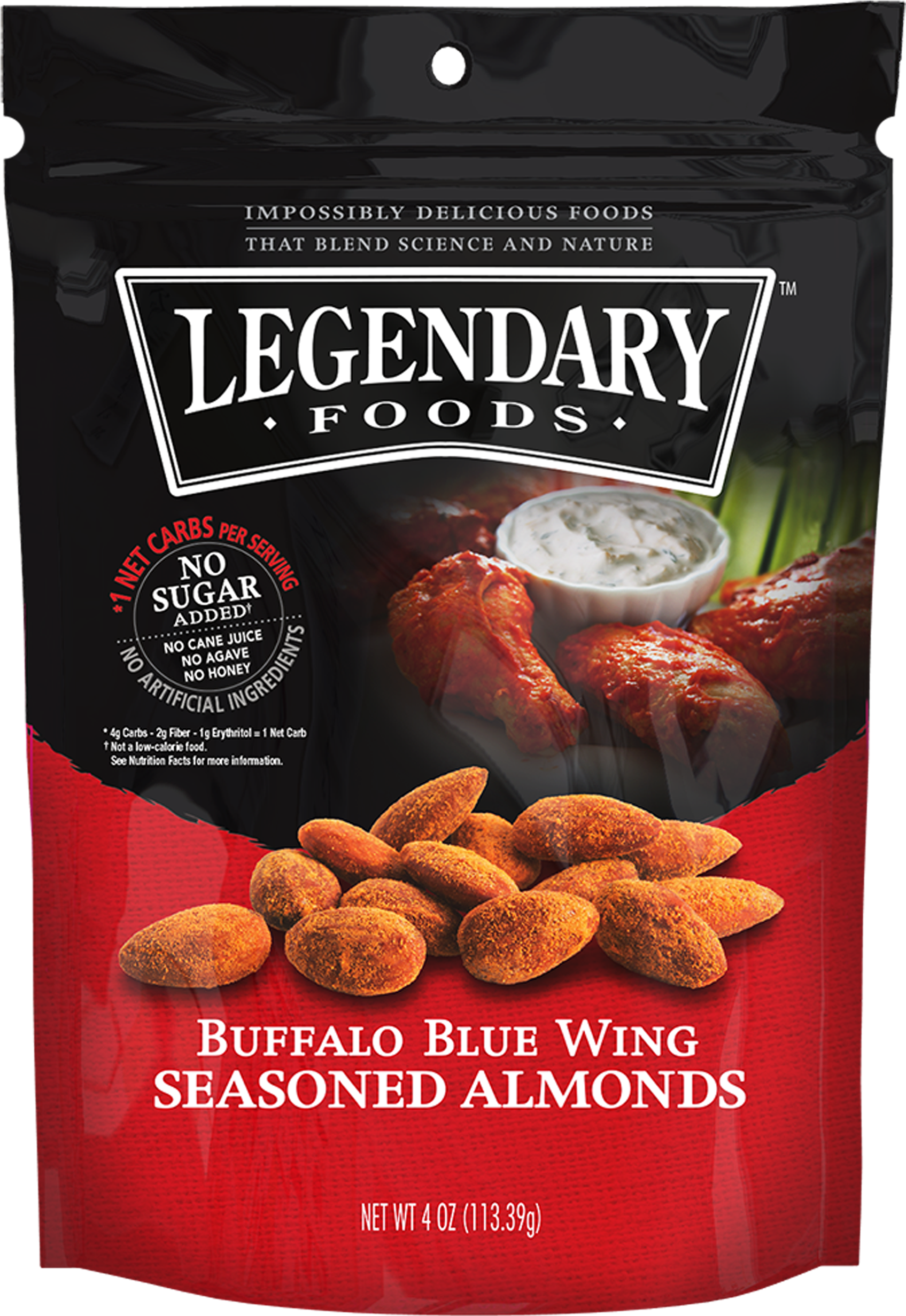 Buffalo Flavor V=1546044531 (2550x2550), Png Download