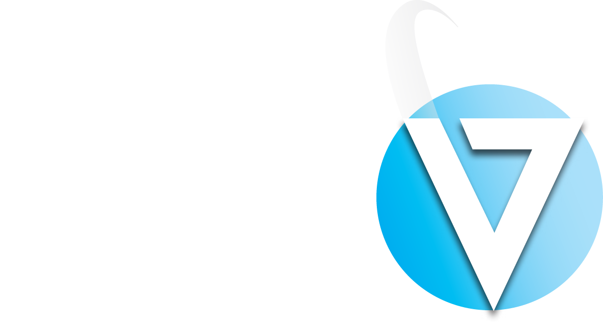 Negative Logo (1181x637), Png Download