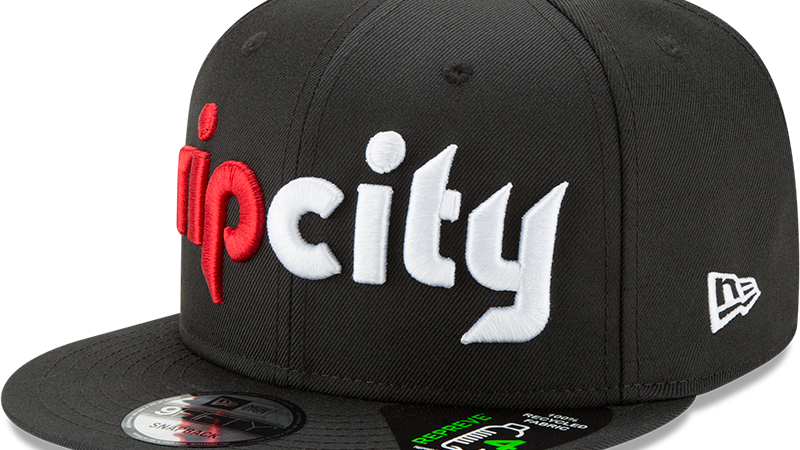 New Era (800x450), Png Download