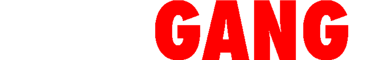 Justgang - - Shirt (1500x1500), Png Download