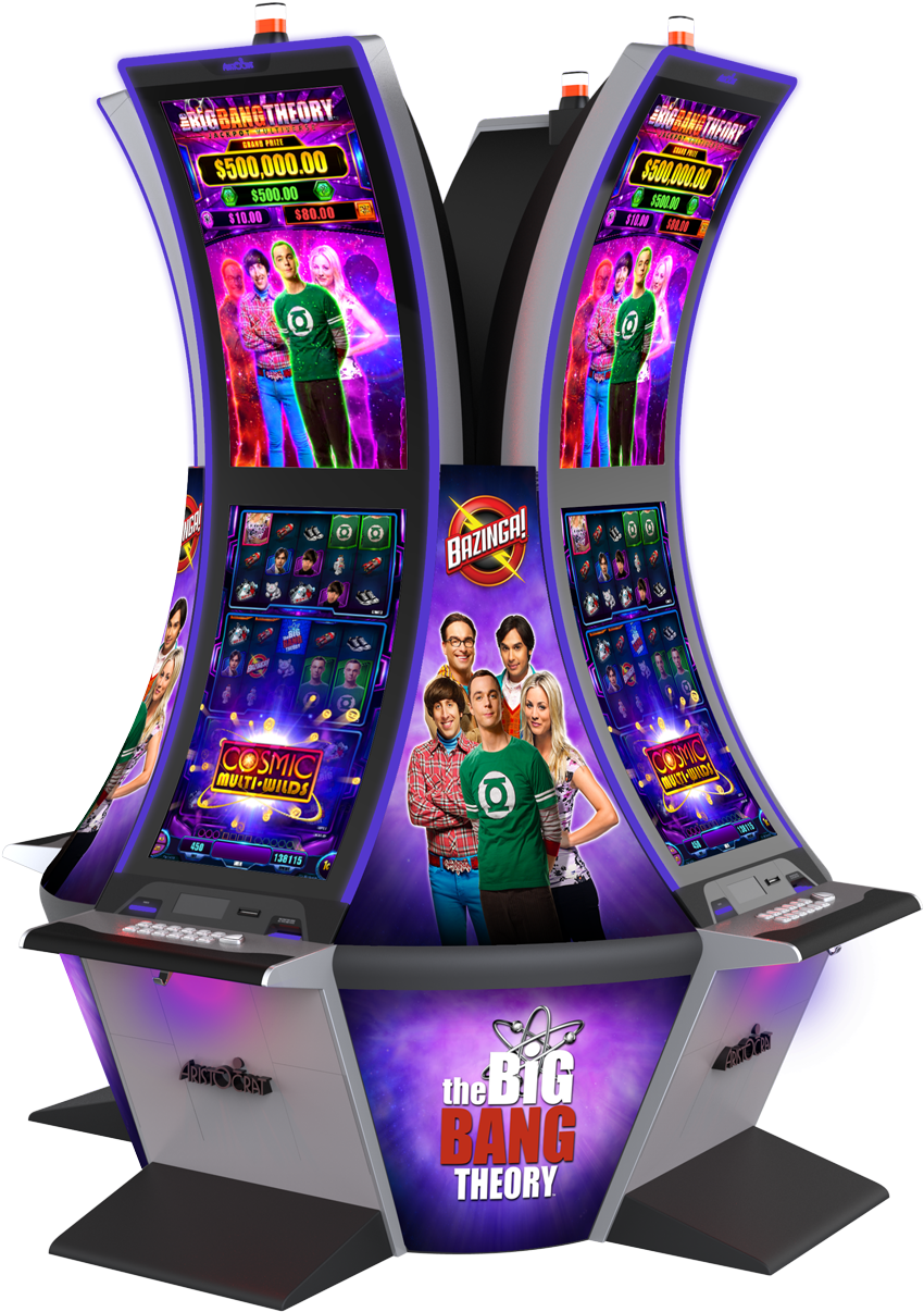 Image - Britney Slot Machine (1104x1238), Png Download