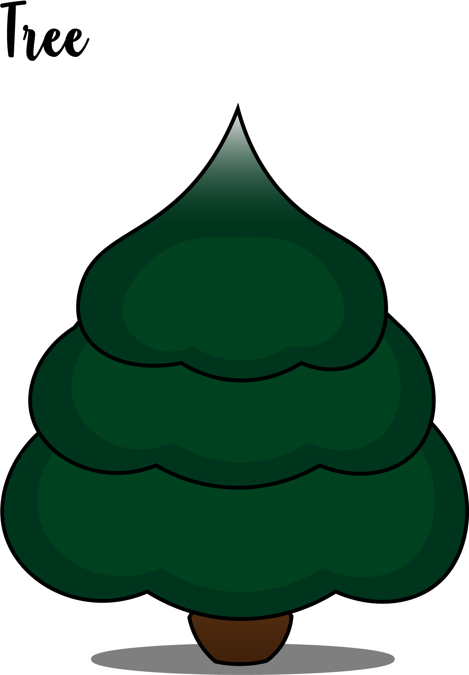 Ghost Mind To Citizens, And Eliminating Others By Possessing - Illustration (1527x2266), Png Download