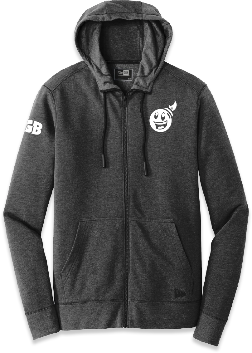 Giant Bomb - Sweatshirt (1200x1200), Png Download
