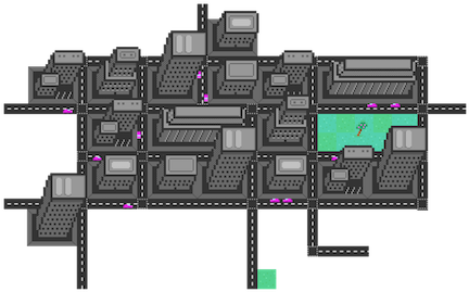 "fml" - Mobile Report - Electronic Component (1280x758), Png Download