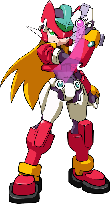 Quickman - Image Viewer (660x774), Png Download