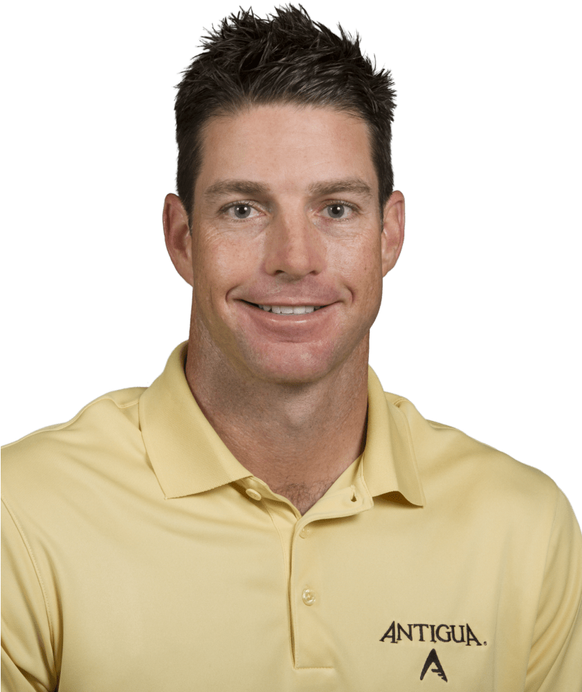 D - J - Brigman - D. J. Brigman (840x1050), Png Download