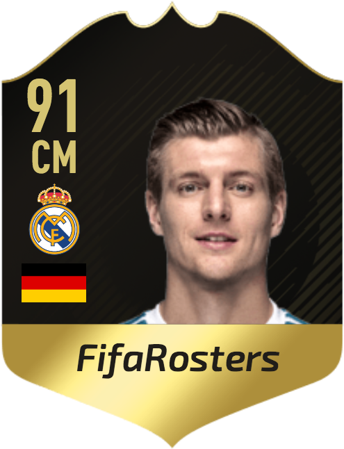 Real Madrid (540x680), Png Download