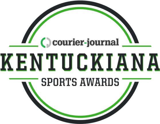 Kentuckiana Sports Awards Presented By Norton Sports - Tackling Dummies: Playing Amateur Football Smarter (600x600), Png Download