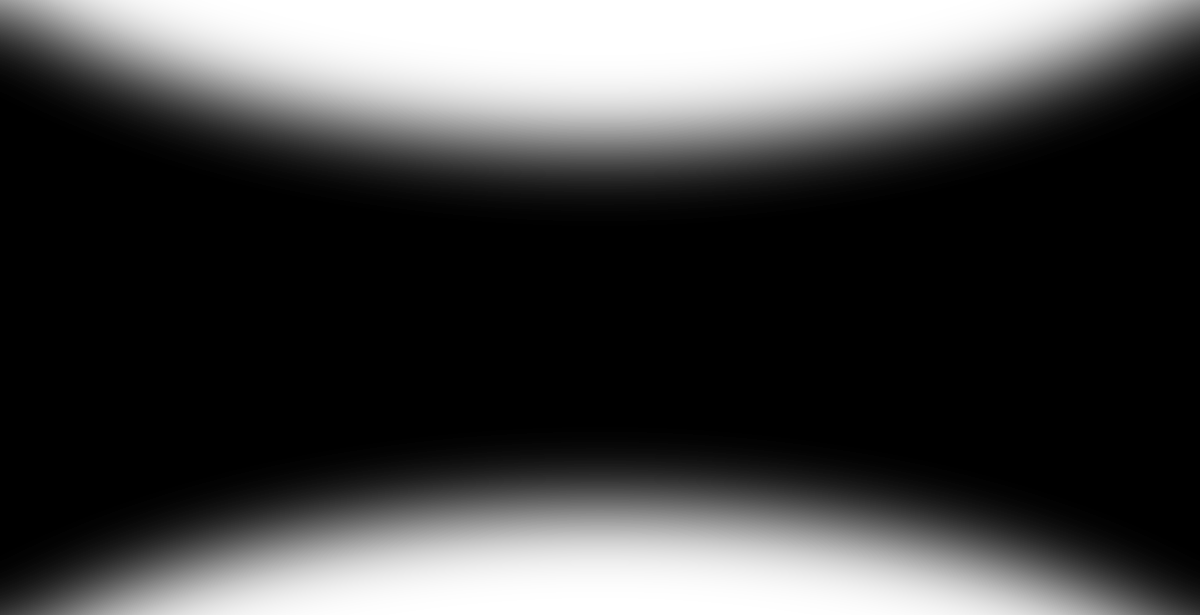 Arturo Vidal - Juventus F.c. (1200x615), Png Download