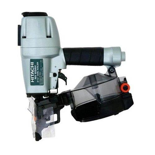 Auction - Hitachi Nv65ah2 (1000x1000), Png Download