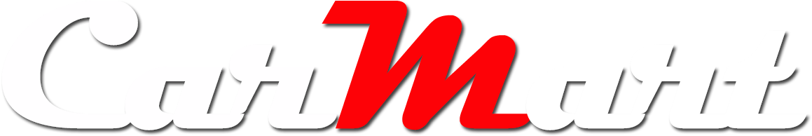 Carmart Llc (1200x300), Png Download