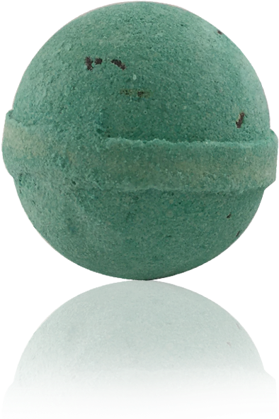 Sphere (600x600), Png Download