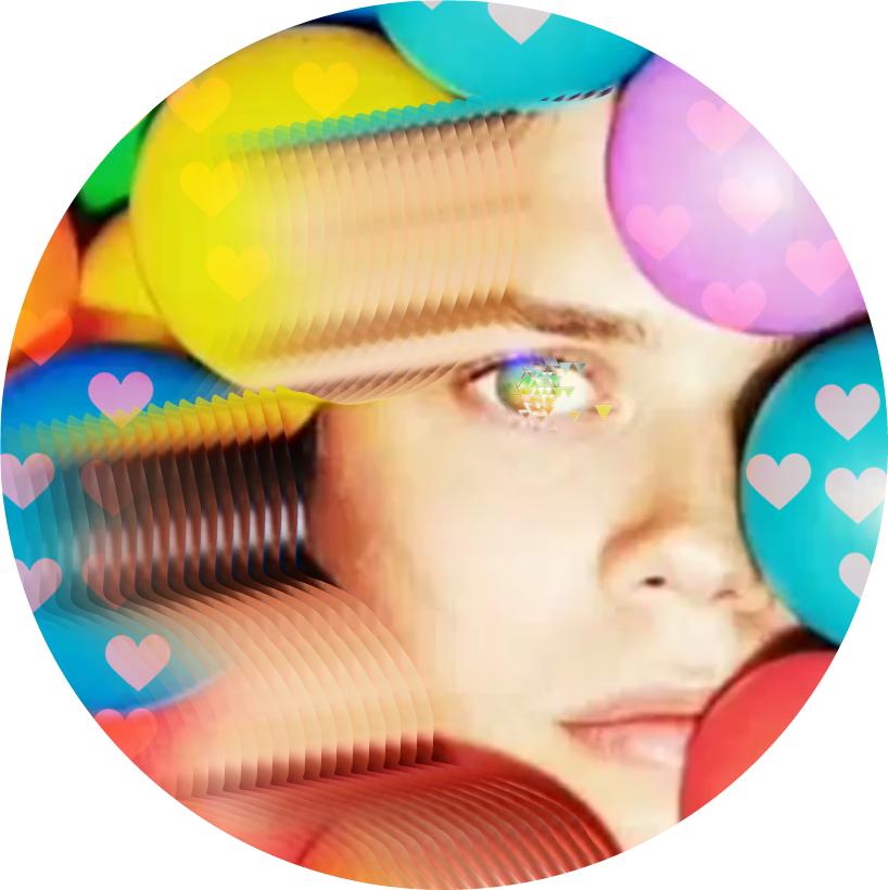 Billskarsgård Billskarsgardnewedit Ballpit Sync Beauty - Girl (818x820), Png Download