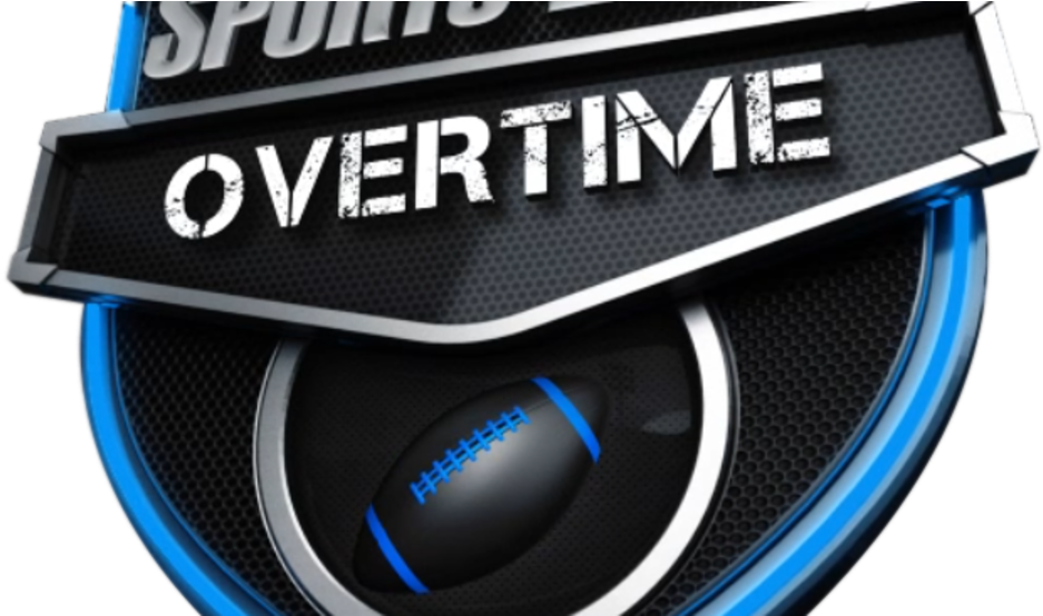 Subwoofer (985x553), Png Download