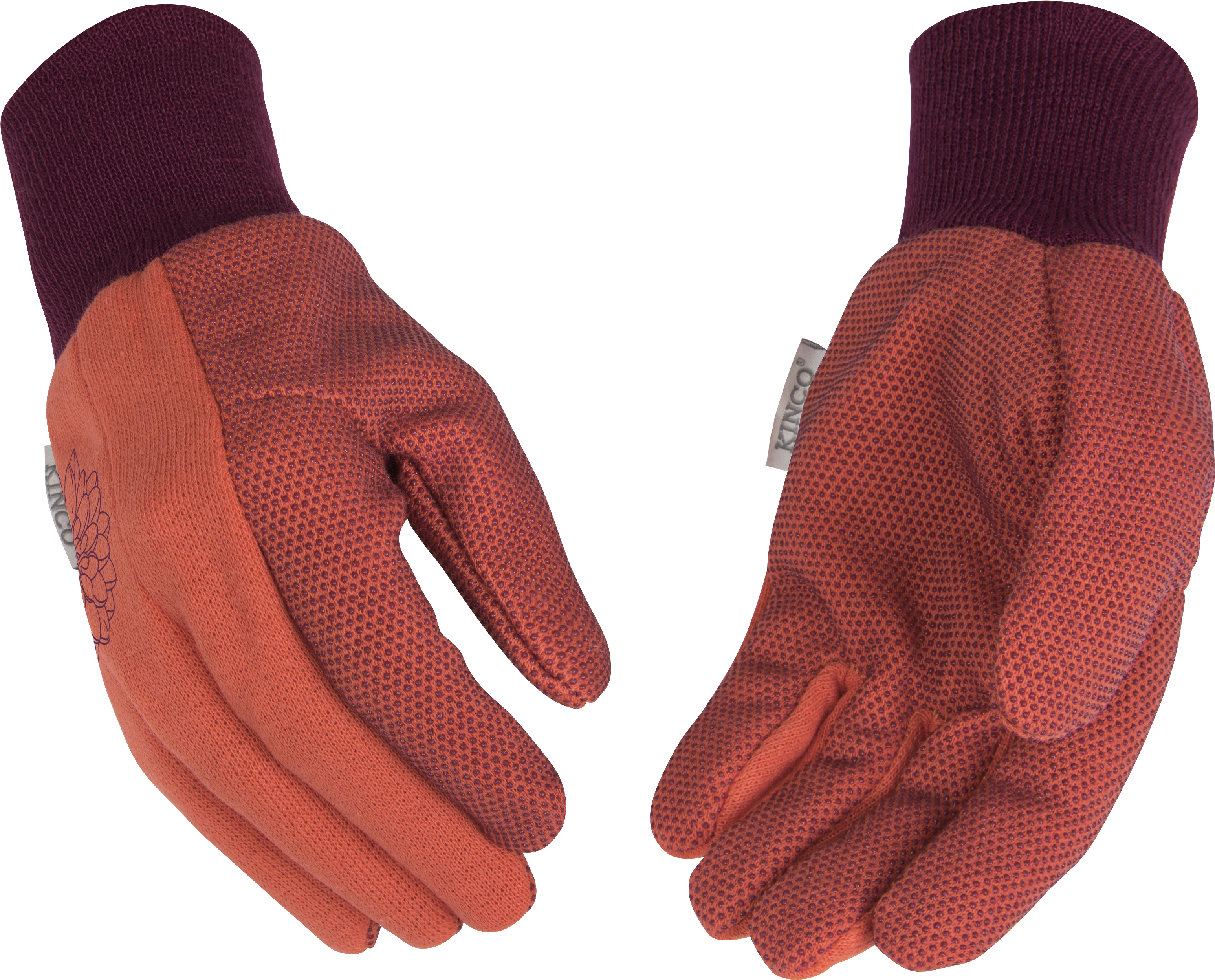 Features - Woolen (5500x4300), Png Download