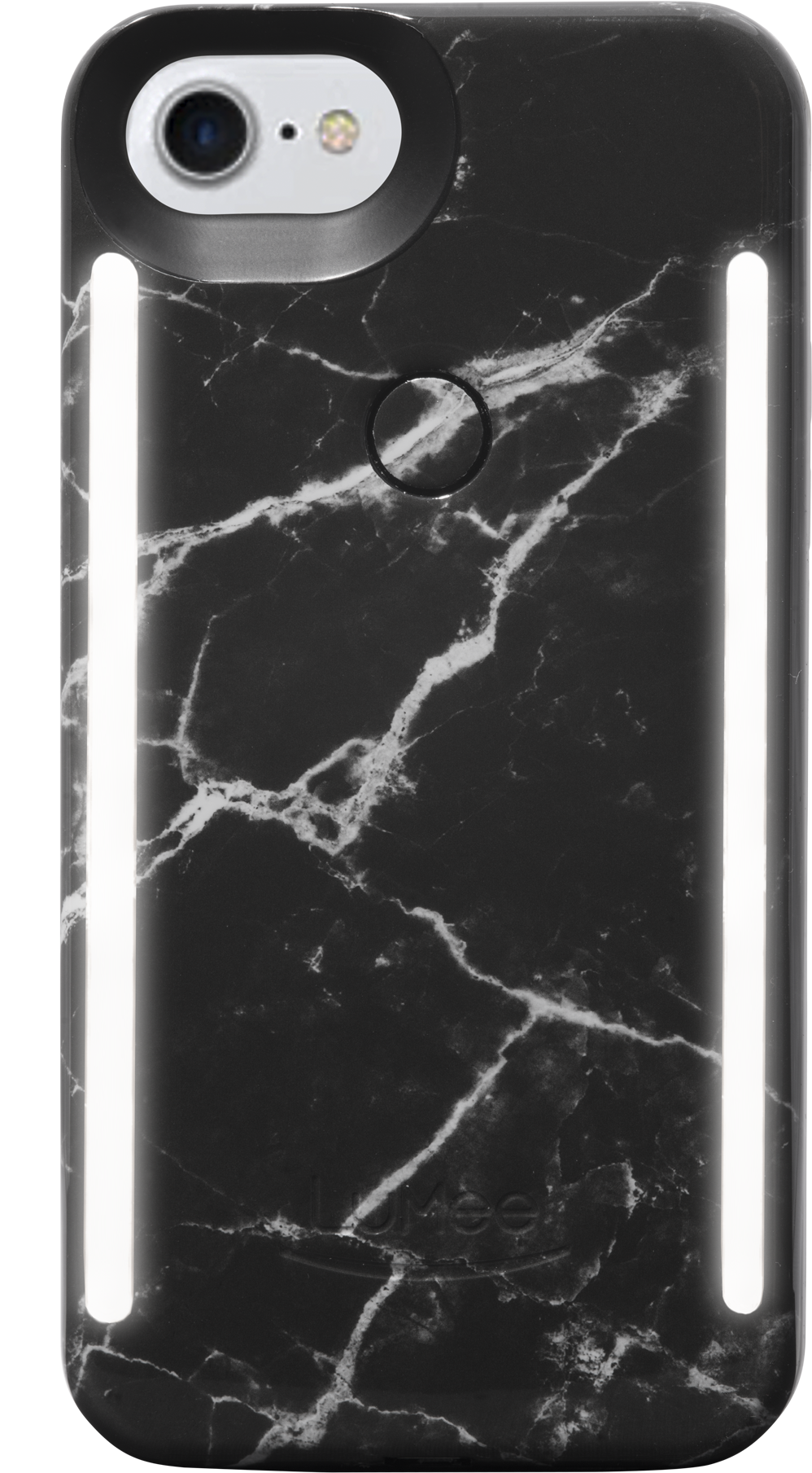 Lumee Case Iphone 8 Plus (2400x2400), Png Download
