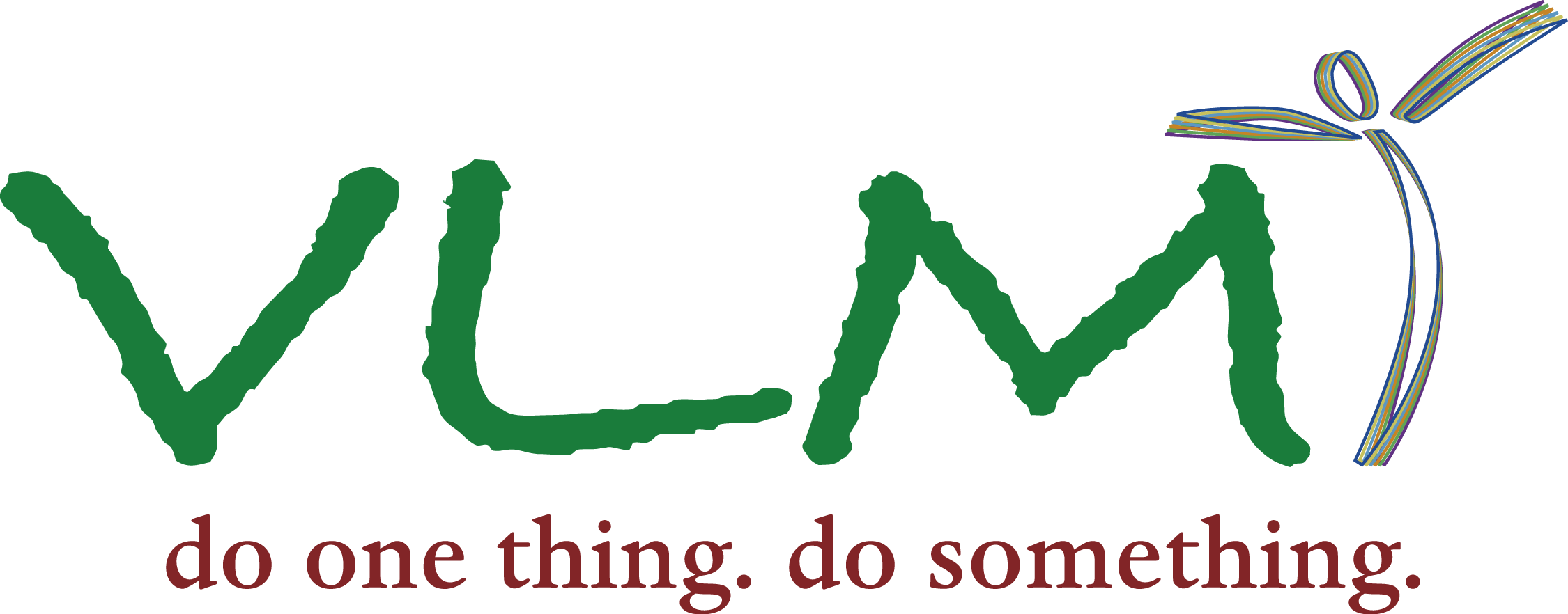 Vlm Vincentian Lay Missionaries - Missionary (2250x882), Png Download