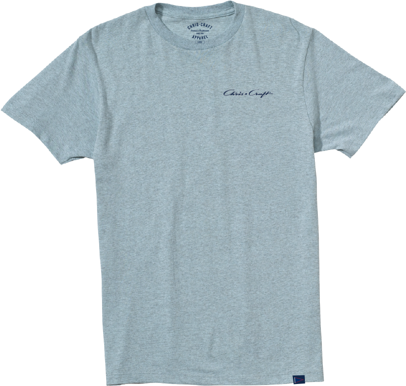 Men's Tshirts (900x900), Png Download