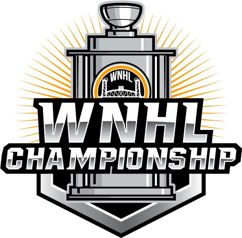 Playoff Schedule Posted - Perfume (816x808), Png Download