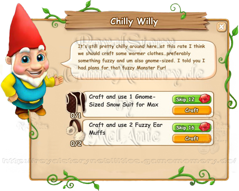 28 Chilly Willy - (16+) Treasure Trove; (763x610), Png Download