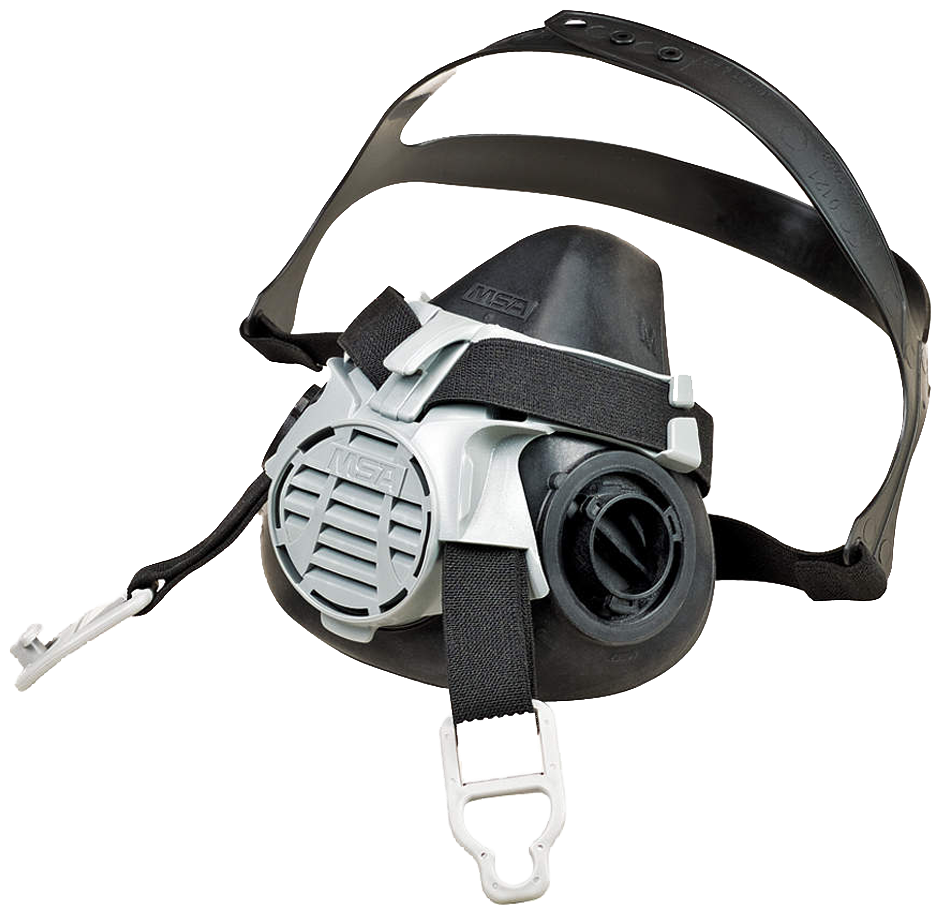 Msa Advantage 420 (1072x1072), Png Download