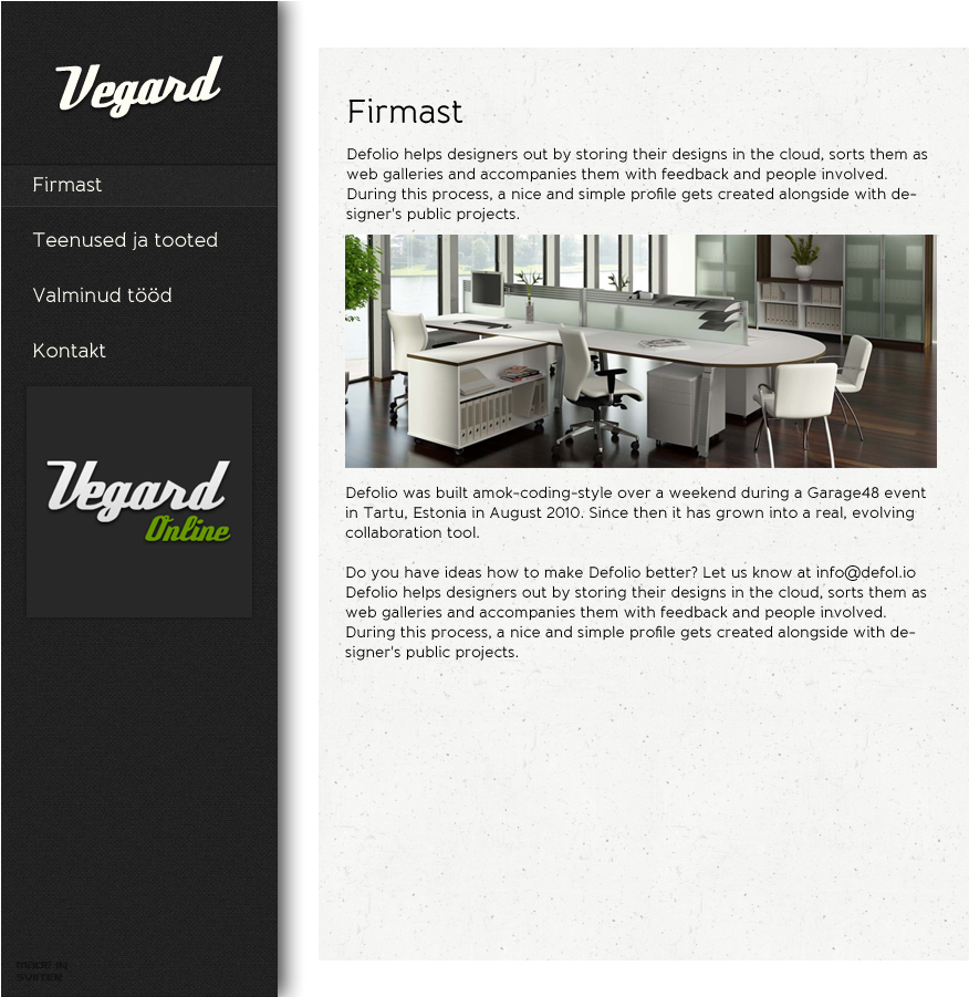 All Versions 4 / 4 Landing Page Leave A Comment (1000x900), Png Download