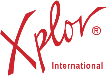 The Role Of Post Composition In Customer Communications - Xplor International (600x600), Png Download