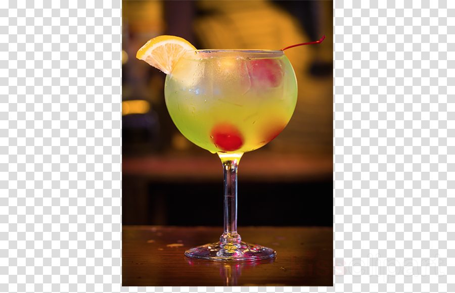 Good Cocktails Clipart Cocktail Vodka Margarita - Passport Icon Transparent Background (900x580), Png Download