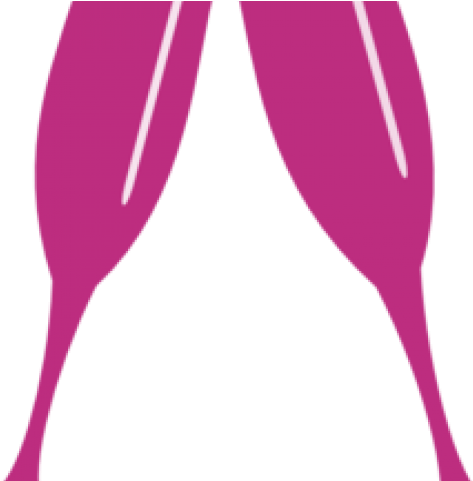 Wine Clipart Martini Glass (640x480), Png Download