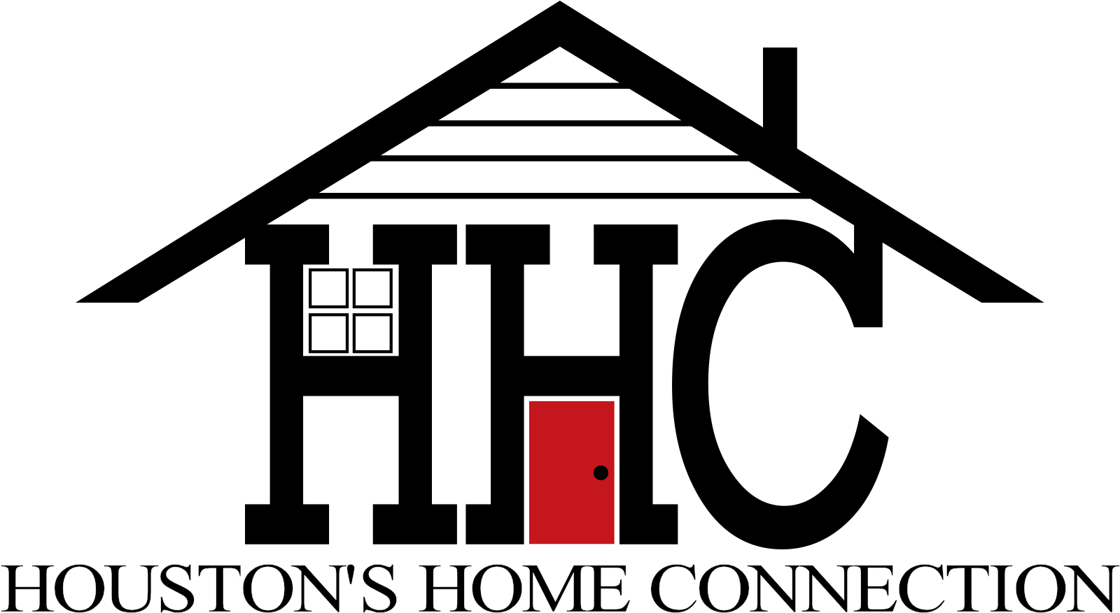 Houstons Home Connection - Keystone Retaining Walls (1657x934), Png Download