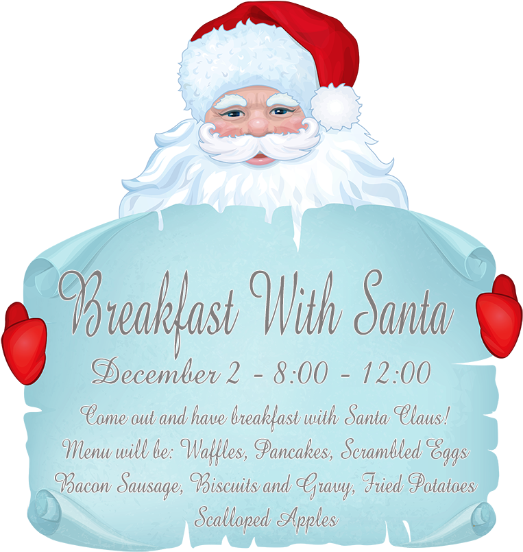 Posted - Christmas Day (800x837), Png Download