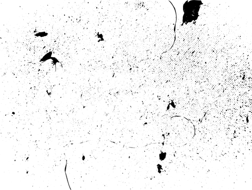 26 January Photo Editing Png (500x376), Png Download