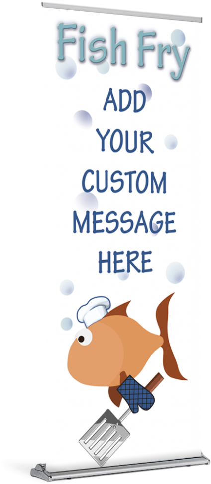 Tap To Expand - Cartoon (1024x1024), Png Download