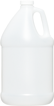 Download Gallon Bottle Shampoo Full Size Png Image Pngkit