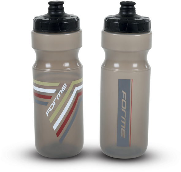 Ff650 - Bottle (1024x600), Png Download