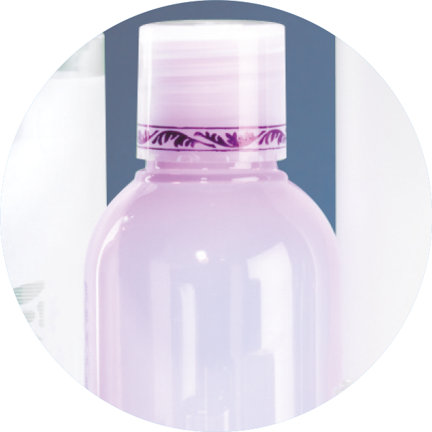 Trans Coloured Pet - Pet (611x611), Png Download