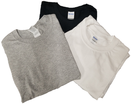 Jeep Girl Mud Splatter Shirt - Vest (498x373), Png Download