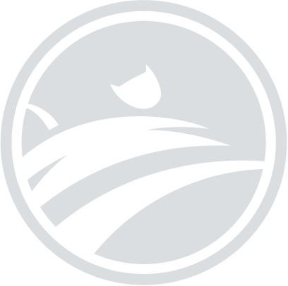 Banner Logo 12 Mar 2012 - Circle (408x406), Png Download