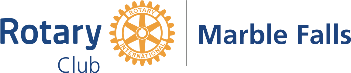 69th Annual Fish Fry Friday, July 13, - Morco Circle Magna-cal Magnet W/ Calendar Quantity(200) (1419x562), Png Download