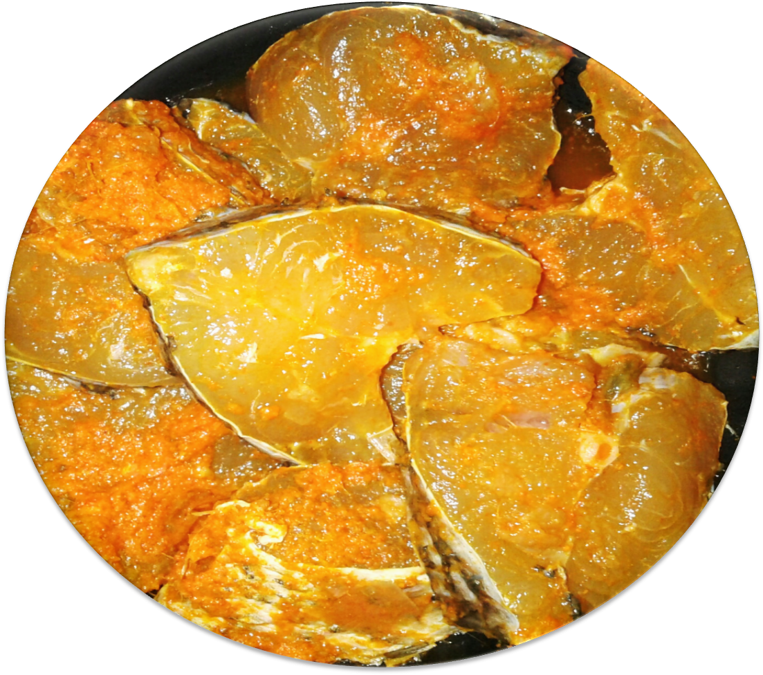 Picture39 - Satsuma Age (1110x982), Png Download