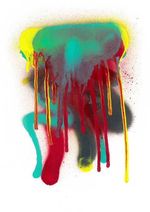 Picsart Photo Studio (480x678), Png Download