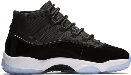 Jordan Shoe Png Vector Freeuse Download - Jordans Foams (600x401), Png Download