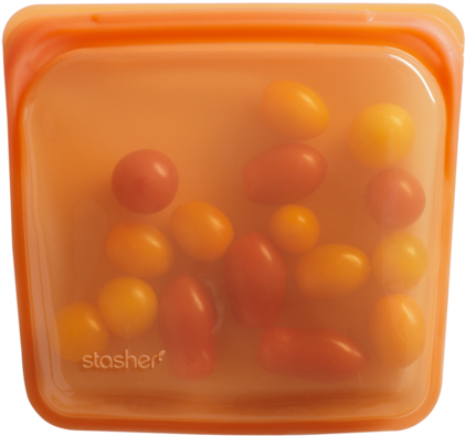 New Products - Plum Tomato (480x480), Png Download